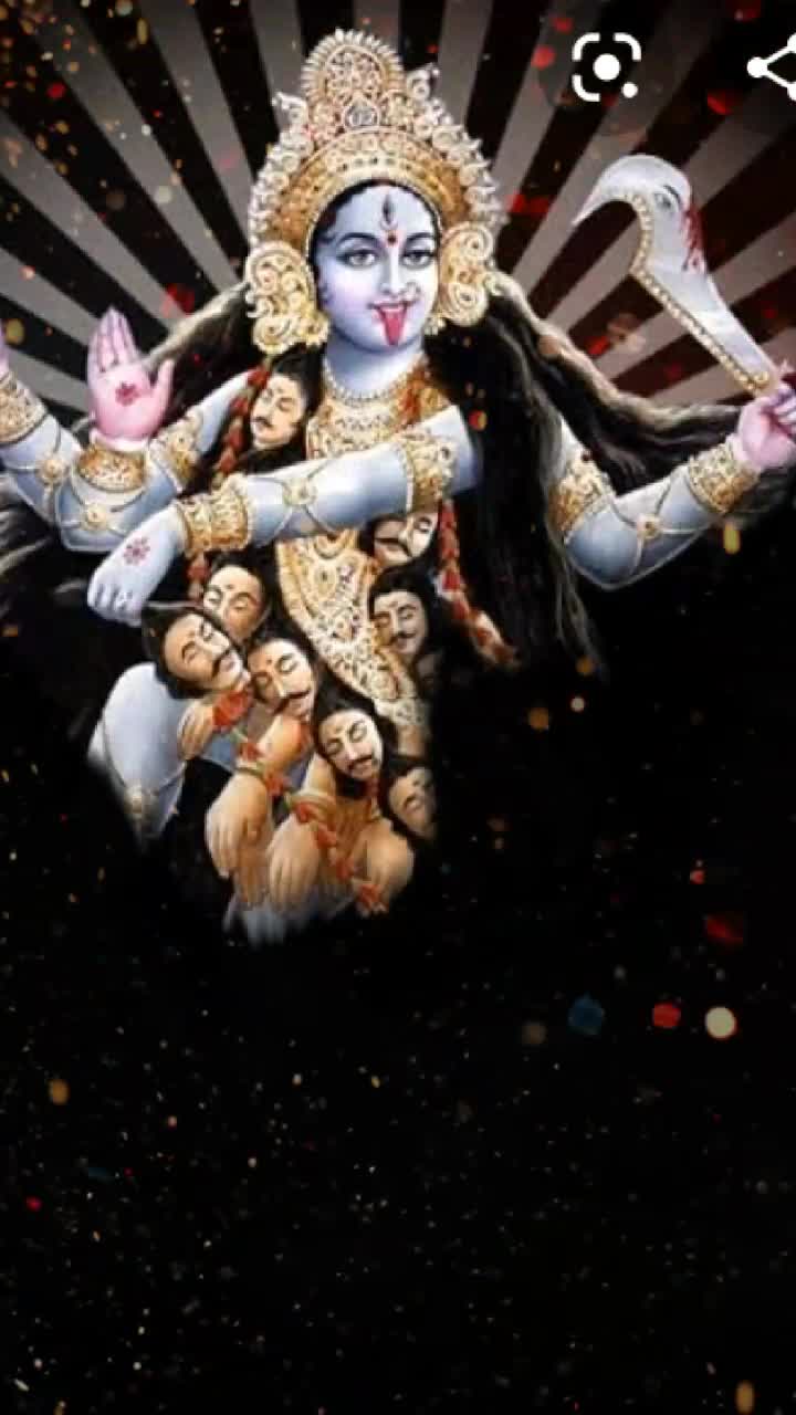 @Gajendra Banjare