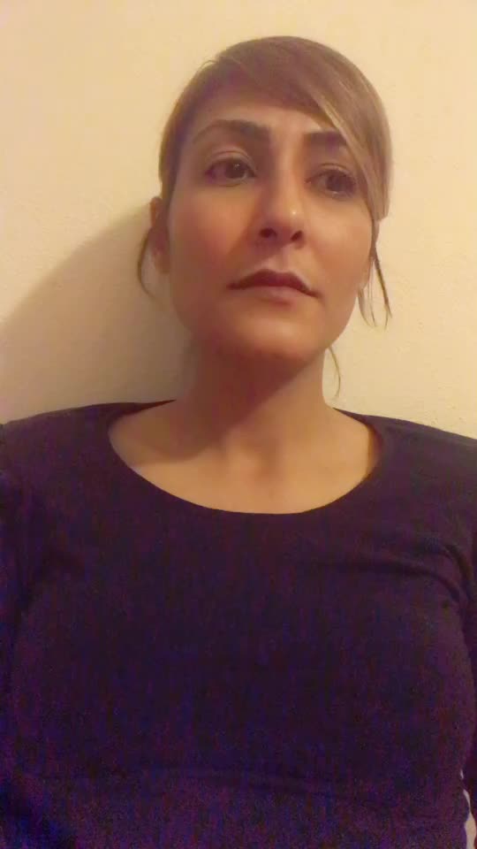 @Aslıhan Kütükcü