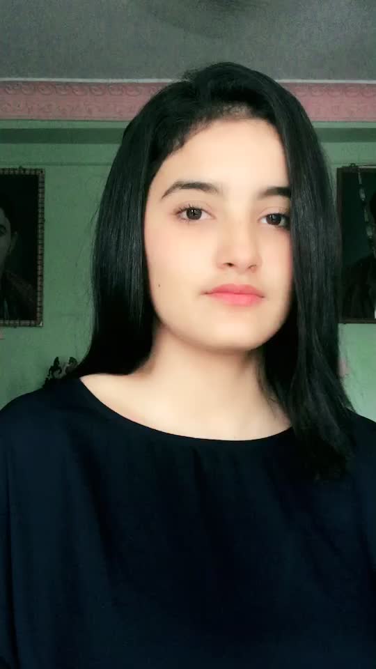 @Manaswi Parajuli
