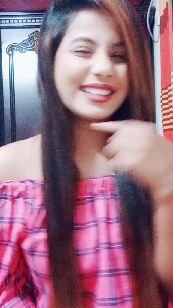 @Aliya.50