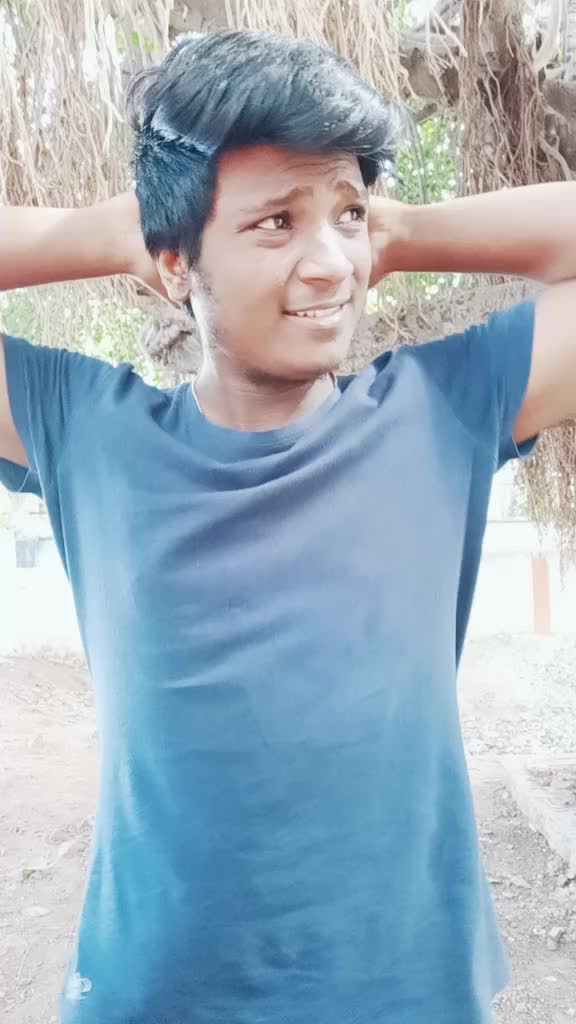 @KETTAVAN