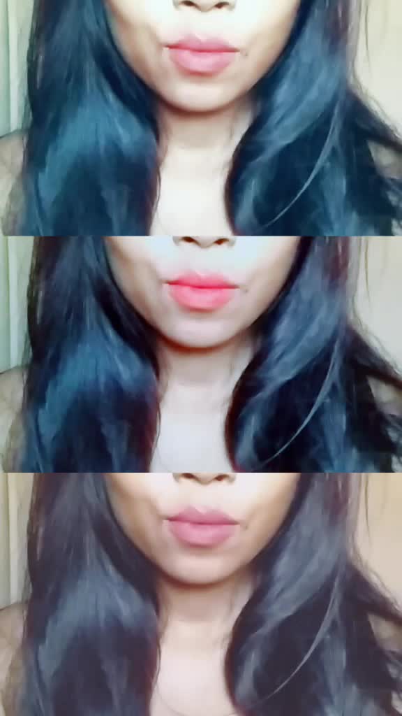 @renuka_lakra