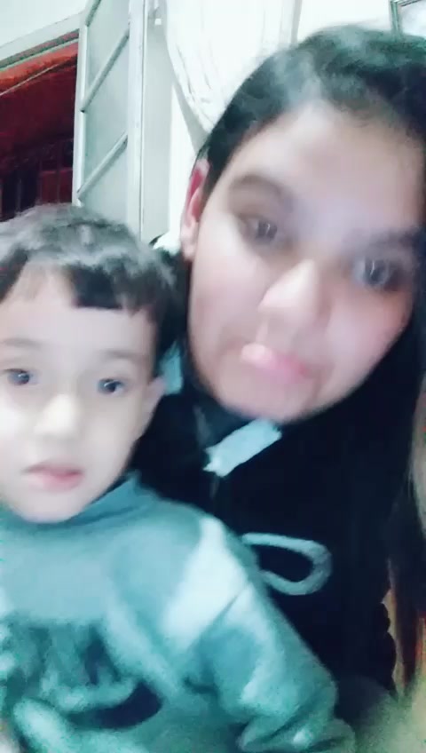 @@LaVvi.ĎâLoKaa