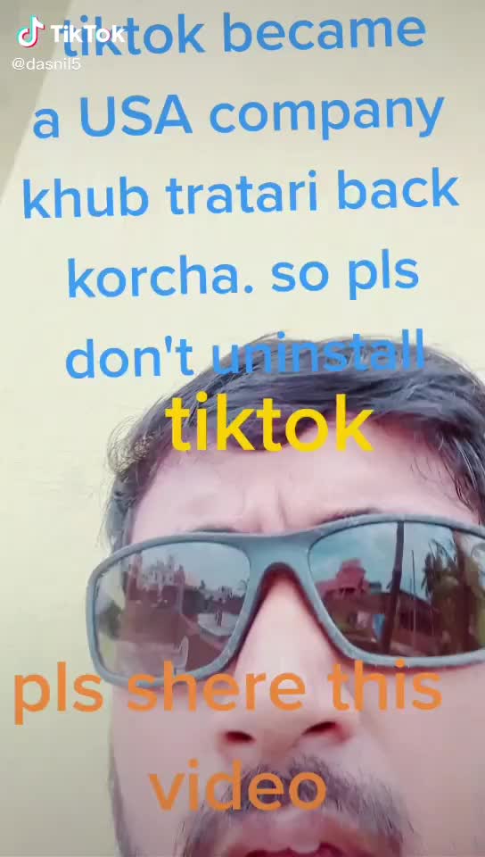 @❤Tiktok_Super5🔥