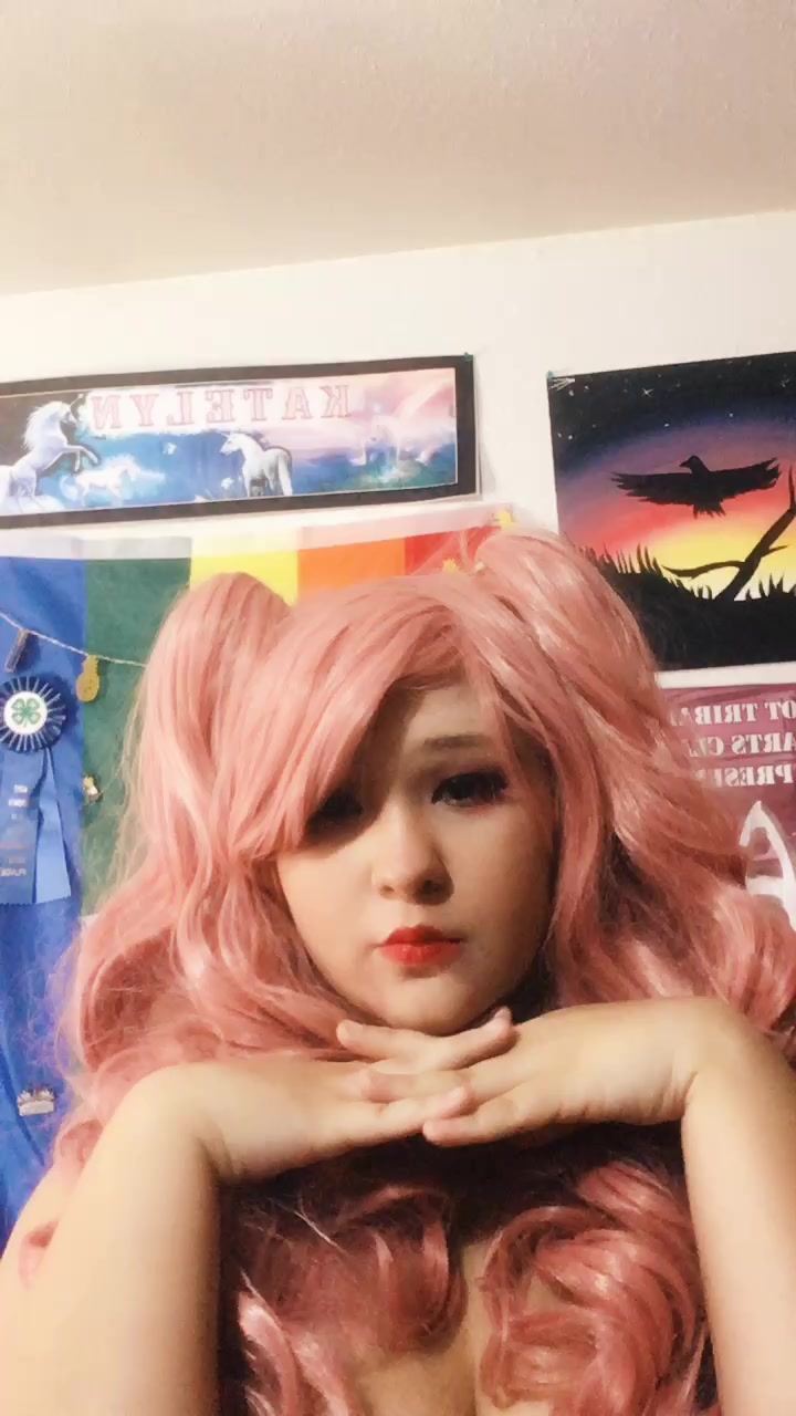 @That_one_chick