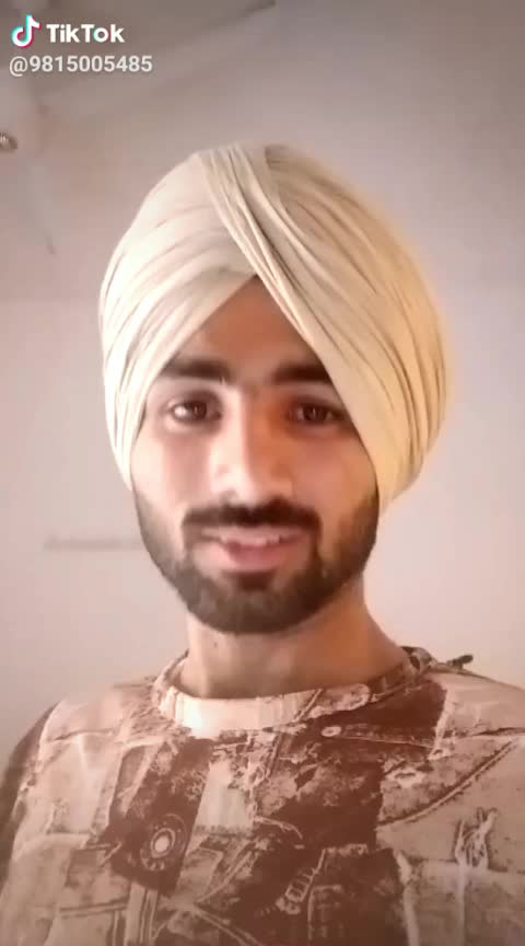 @jatt Boys