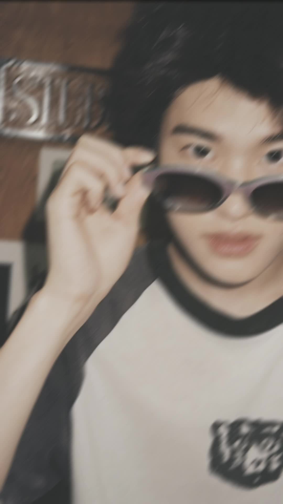 @PaPae