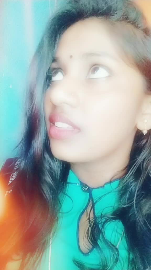 @Hombi varsha