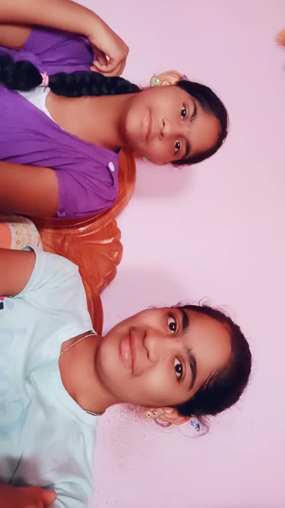 @bhavana_cutie❤