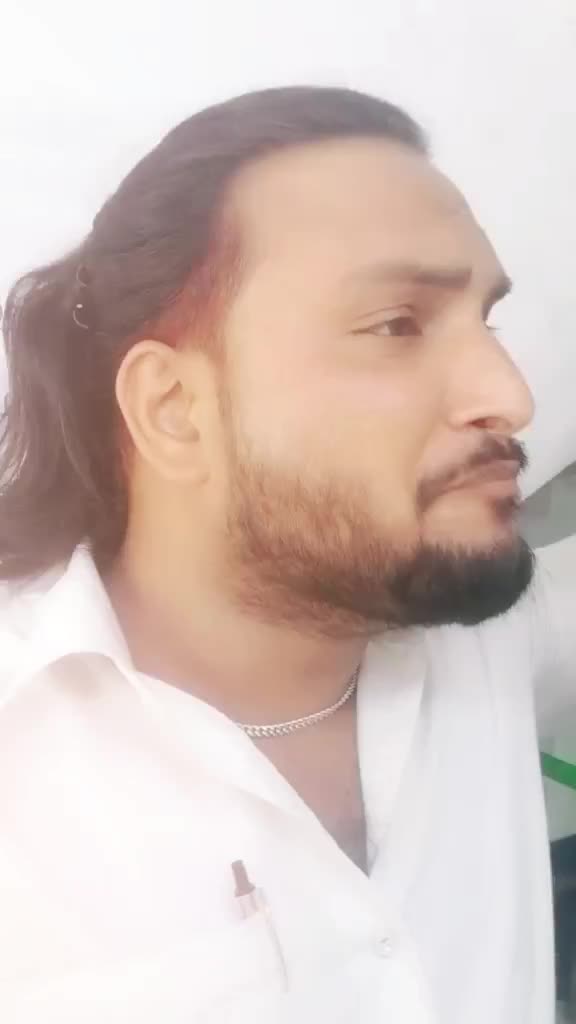 @👑Md Najamuddin👑