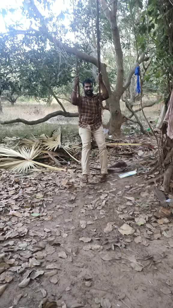 @Baby Janasena