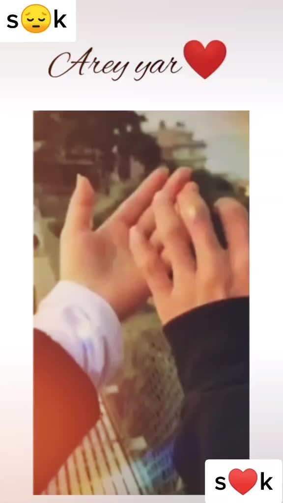 @shahnwaz