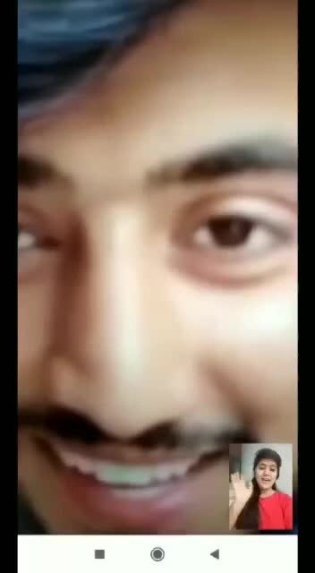@Bindu sahu