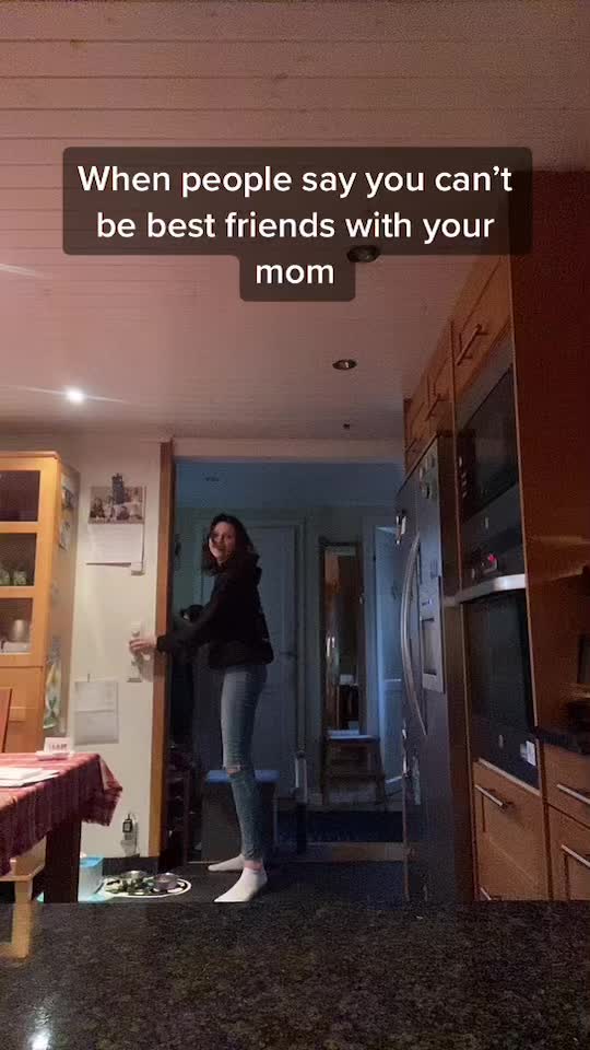 @Olivia