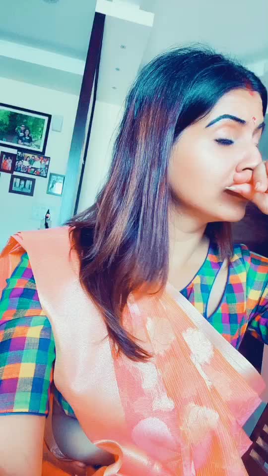 @Lipsa
