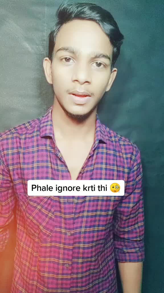 @🔥$@m🔥
