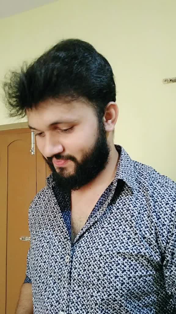 @Ajith M R