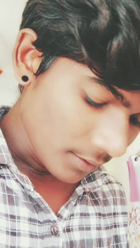 @# —ni—va—s_ #