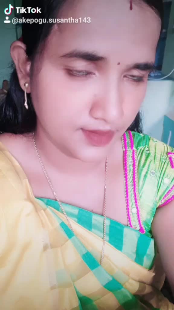 @Akepogu susantha