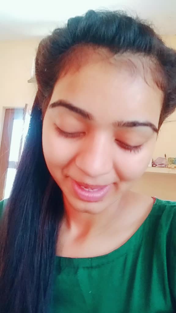 @rajput_queen