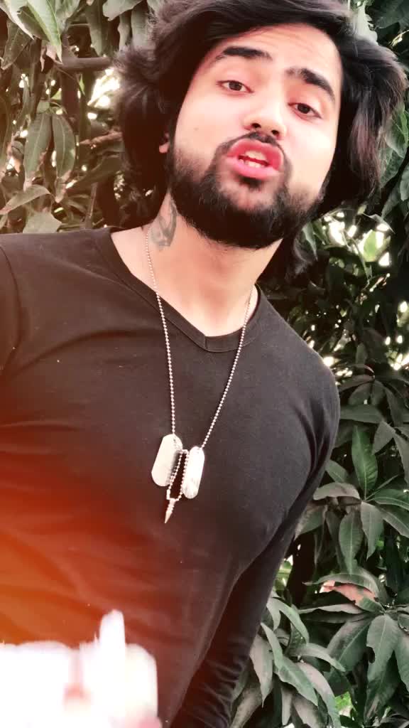 @sAhiTya SinGh