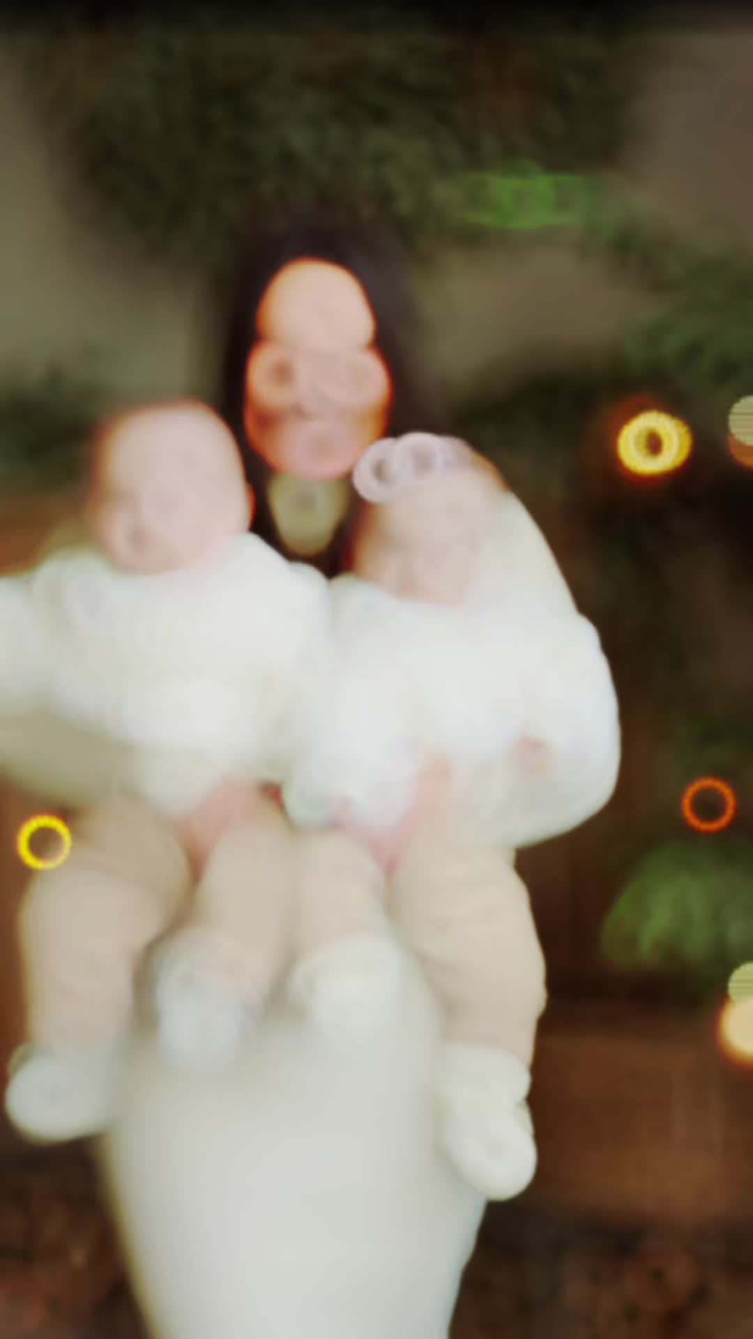 @Moom of twins