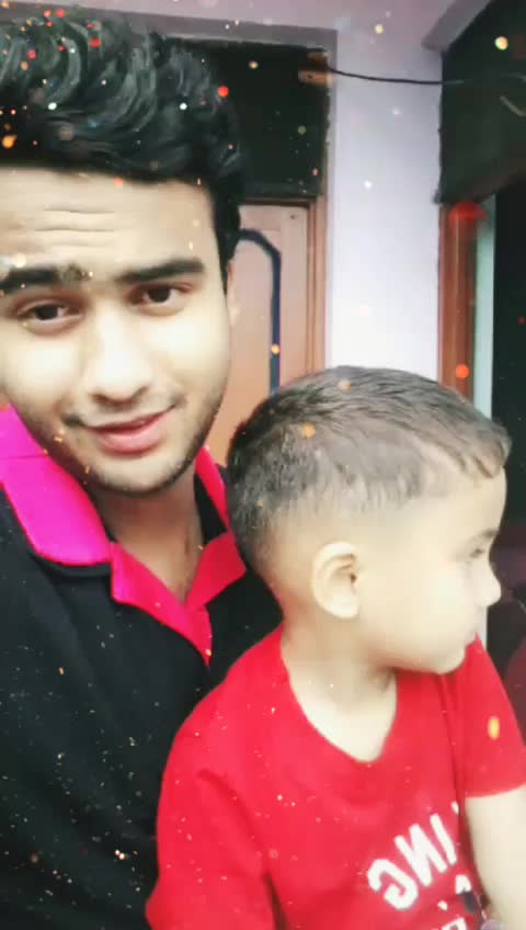 @PhadiBoySahil❤
