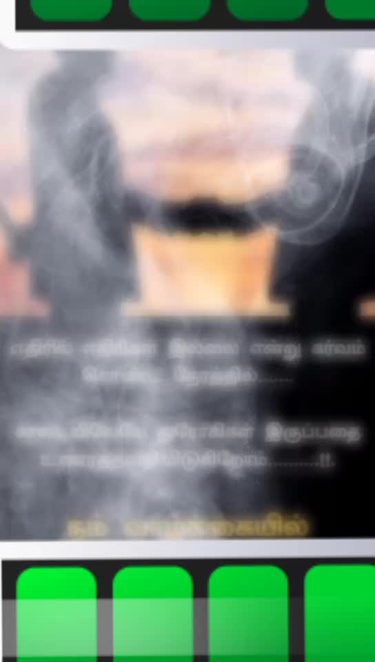 @Mr. uthaya kumar j