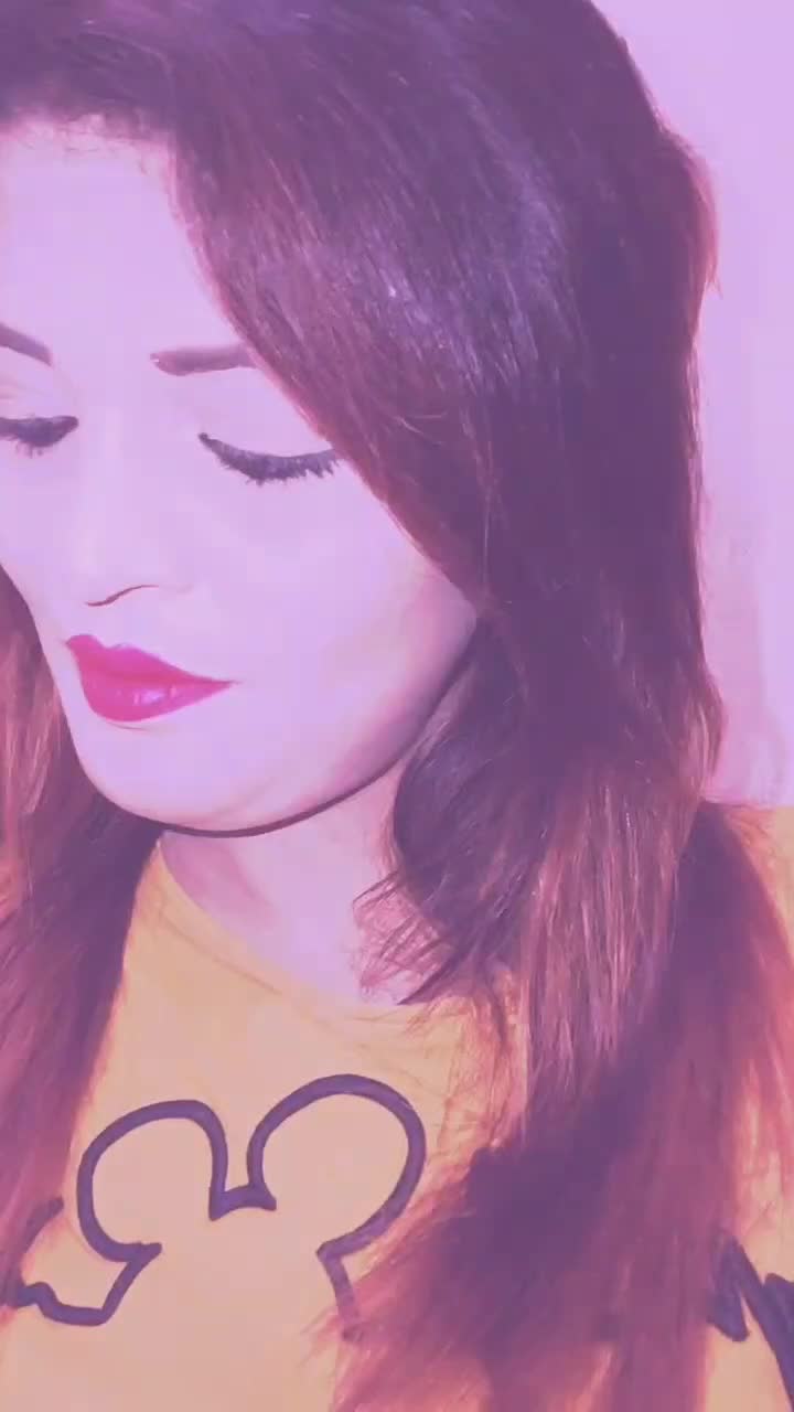 @user47467424284