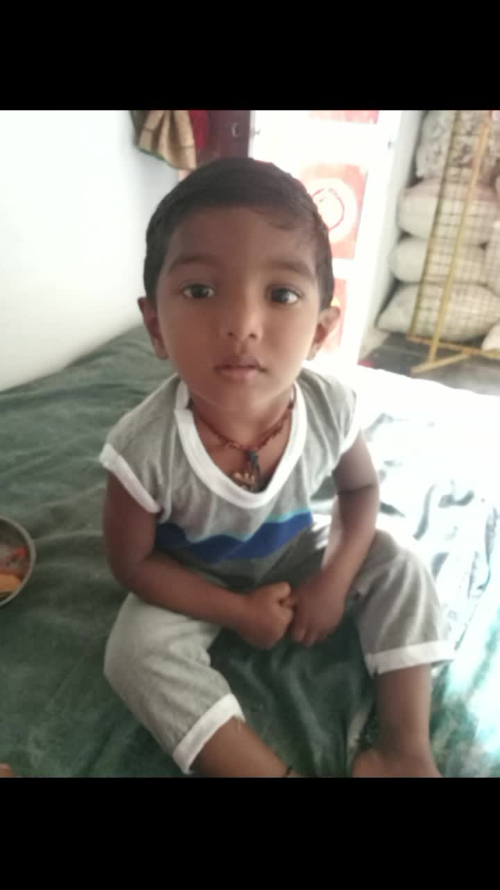 @user489735033942