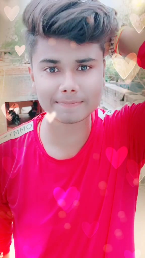 @❤Rahul gautam❤