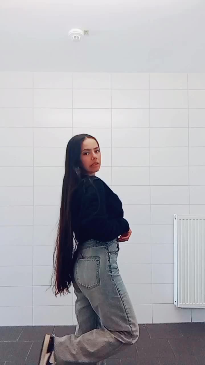 @🧿🧸💎