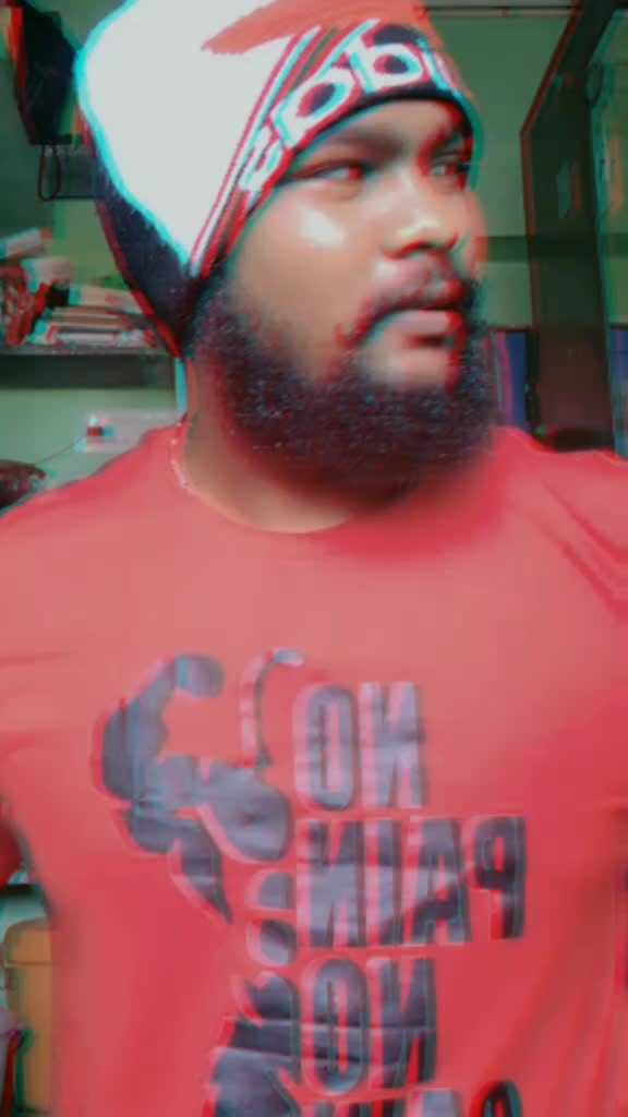 @Dio_Djj