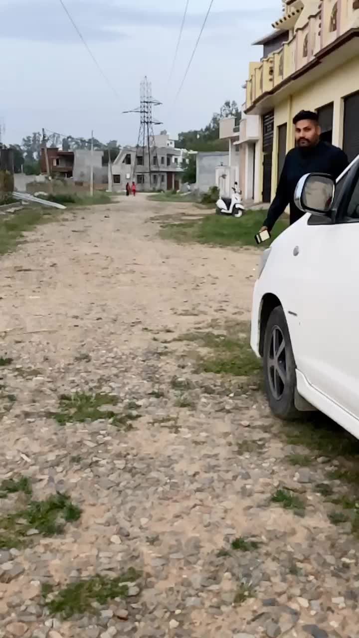 @🇺🇸♠️ਵਲੈਤੀਆ♠️🇺🇸