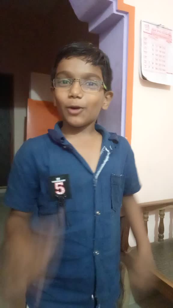 @Swati Soni