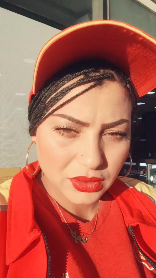 @Khawla khoukha 123