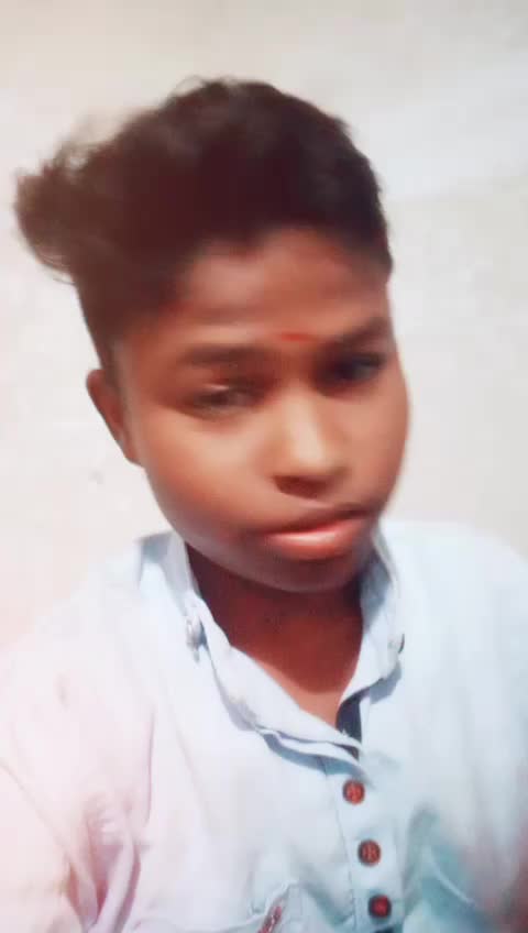 @⚡ȼяąƶ¥ β๏¥ ɲɨЌhɨţh⚡