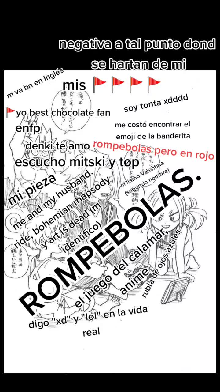 @holaa