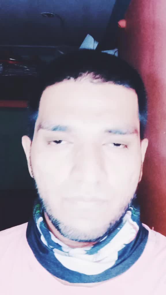 @Mohammed Aaqheb