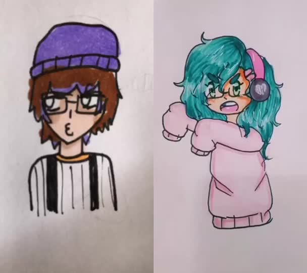 @Sxomi :p