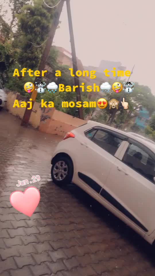 @shivianand1015😍