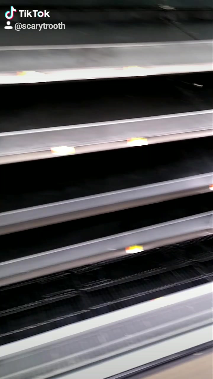 @Trooooooooooooooooth