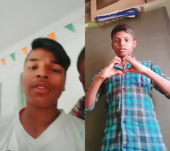 @siddu nsn 143