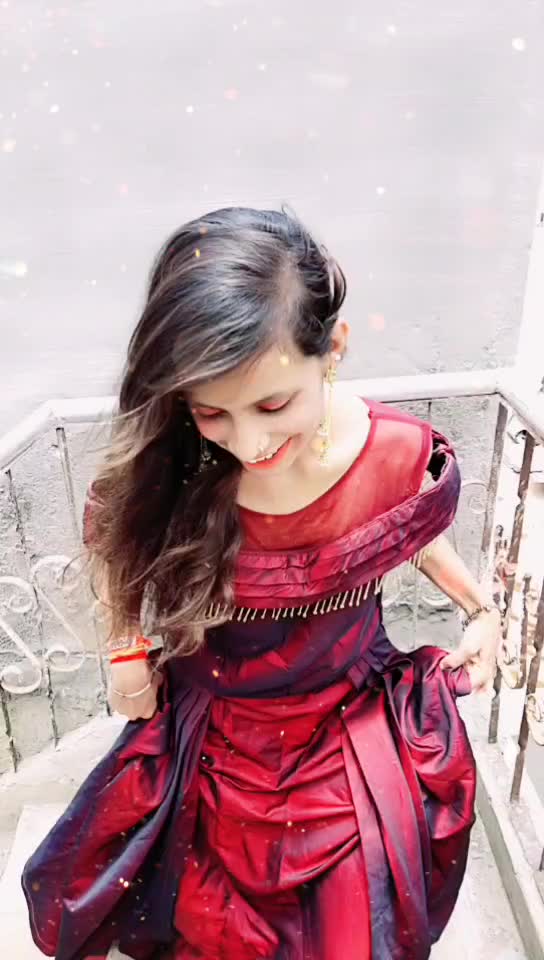 @Nikita___parmar___🔥