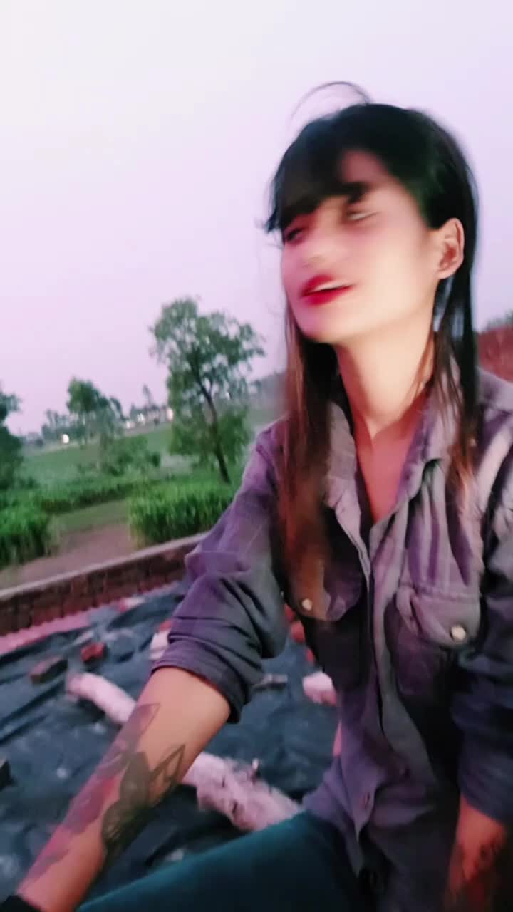 @Dolly Sharma