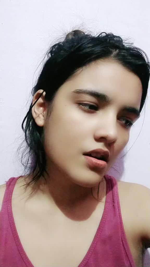 @Unnu😘