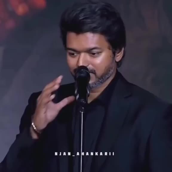 @Vishnu j