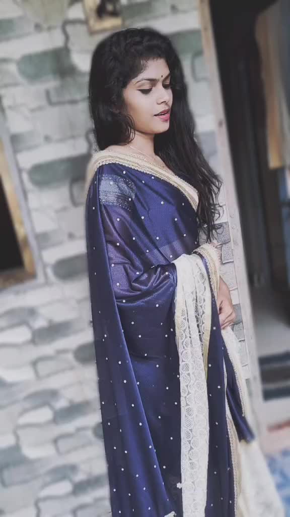 @divyapalshetkar