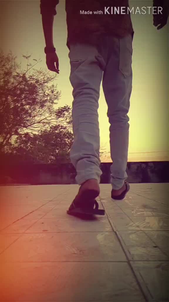 @rajpalsinh_jadeja