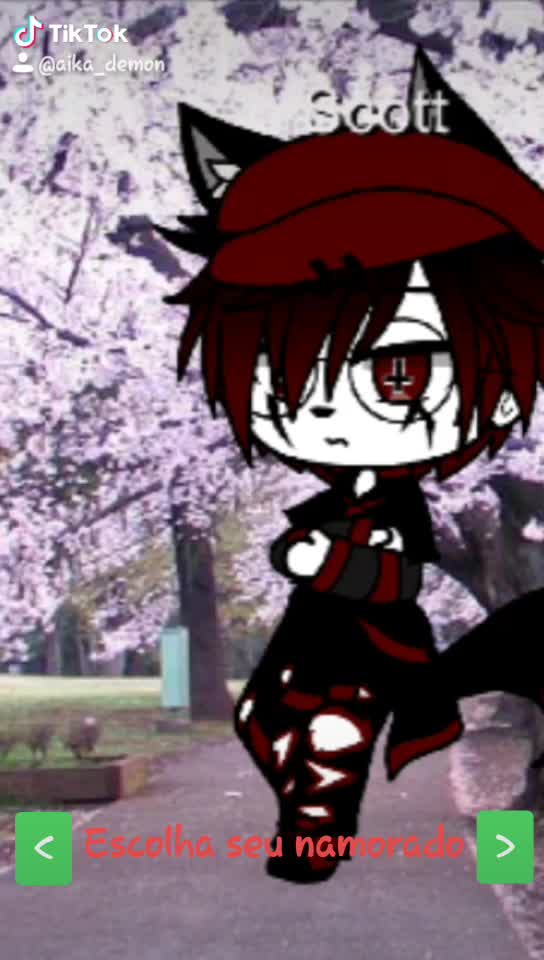 @Aika_demon_wolf